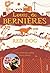 Red Dog by Louis de Bernieres (2002-10-03)
