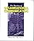 The Practice of Organizational Communication by Michael Dues