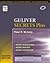 GI/Liver Secrets, 4/e