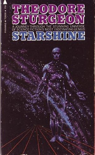 Starshine