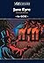 Letts Explore "Jane Eyre" (Letts Literature Guide) Revised Ed... by Stewart Martin