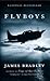 Flyboys (Feb-2006)