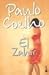 El Zahir by Paulo Coehlo (2008-05-03)
