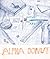 Alpha Donut 1st edition by Yankelevich, Matvei (2012) Paperback