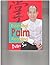 Essential Palm Reading by Peter so (2010) Paperback