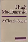 A Clyack-Sheaf