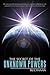 By Buchanan The Secret of the Unknown Powers Paperback - April 2011