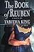 The Book of Reuben by Tabitha King (1994-09-01)