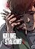 Killing Stalking Saison 02 - Tome 02