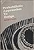 Probabilistic Approaches to Design