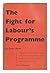 The Fight for Labour's Prog...