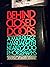 Behind Closed Doors