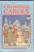 Christmas Carols by Margaret Tempest