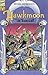 Hawkmoon: The Runestaff, Ed...