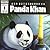 The Chronicles of Panda Kha...