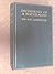 Diversions of a Naturalist (Essay index reprint series) by Edwin Ray Lankester (1915-06-01)