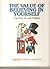 The Value of Believing in Yourself: The Story of Louis Pasteur (Valuetales) by Spencer Johnson Steve Pileggi(1977-03-01)