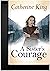 A Sister's Courage