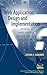 Web Application Design and Implementation: Apache 2, PHP5, MySQL, JavaScript, and Linux/UNIX by Steven A. Gabarro (2006-12-26)