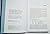 Auditing theory and practice (The Willard J. Graham series in accounting)