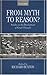 From Myth to Reason?: Studies in the Development of Greek Thought (1999-09-23)