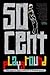 Playground by 50 Cent (2011) Hardcover