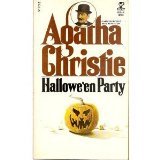 Hallowe'en Party
