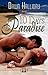 10 Days in Paradise by Dawn Halliday (2009-03-01)