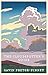 The Cloudspotter's Guide by Gavin Pretor-Pinney (2006-04-24)
