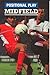 Positional Play: Midfield [Paperback] [1997] (Author) Allen Wade