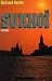 Sukhoï by Richard Kerlan Sukhoï by Richard Kerlan