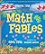 Math Fables: Lessons That Count by Greg Tang (2004-03-01)