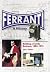 Ferranti: A History - Building A Family Business, 1882 - 1975 by John F. Wilson (2003-07-30)