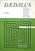 Daedalus Spring 1977 Vol. 1...