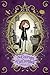 The Courage of Cat Campbell (Poppy Pendle) by Natasha Lowe (2015-01-06)