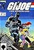 G.I. Joe: A Real American Hero (1982 series) #63