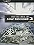 Airport Management by C. Da...