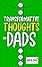 Transformative Thoughts for...