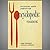 Culinary Arts Institute Encyclopedia Cookbook