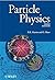 Particle Physics (Manchester Physics Series) by Brian R. Martin (2008-10-24)