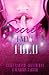 Secrets I Neva Told by Casey Carter (2015-05-15)