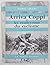 Arriva Coppi ou Les rendez-vous du cyclisme by Pierre Chany