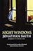 Night Windows by Jonathan Smith (2005-07-07)