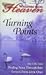 Whispers From Heaven: Turning Points
