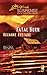Fatal Burn (Love Inspired S...