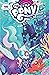 MY LITTLE PONY FRIENDSHIP I...