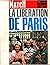 Paris Match Magazine #793 J...