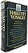 HAKLUYT'S VOYAGES The Princ...