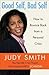 By Judy Smith Good Self, Ba...