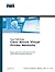 Cisco Secure Virtual Private Networks by Mason, Andrew (2001) Hardcover